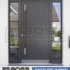 005 Boss Çelik Kapı Haustür, Haustürmodelle, Haustüren, Preise Für Haustüren, Haustüren Composite, Haustüre Villa, Villa Türmodelle, Haustür Stahl,