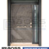 010 Boss Çelik Kapı Haustür, Haustürmodelle, Haustüren, Preise Für Haustüren, Haustüren Composite, Haustüre Villa, Villa Türmodelle, Haustür Stahl,