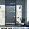 017 Boss Çelik Kapı Haustür, Haustürmodelle, Haustüren, Preise Für Haustüren, Haustüren Composite, Haustüre Villa, Villa Türmodelle, Haustür Stahl,