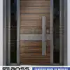 Haustüren Preise Modelle Stahltür 033 2 033 Boss Çelik Kapı Kompozit Villa Kapısı Modelleri İndirimli Villa Kapısı Fiyatları Villa Giriş Kapısı 22