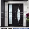 Ürünü Düzenle ‹ Boss Çelik Kapı Villa Kapısı Modelleri — Wordpress