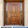 105 Haustür, Haustürmodelle, Haustüren, Preise Für Haustüren, Haustüren Composite, Haustüre Villa, Villa Türmodelle, Haustür Stahl, Haustür Stahl Preis Boss Çelik Kapı