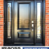 112 Haustür, Haustürmodelle, Haustüren, Preise Für Haustüren, Haustüren Composite, Haustüre Villa, Villa Türmodelle, Haustür Stahl, Haustür Stahl Preis Boss Çelik Kapı