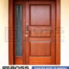 Haustüren Preise Modelle Stahltür 113 1 113 Haustür, Haustürmodelle, Haustüren, Preise Für Haustüren, Haustüren Composite, Haustüre Villa, Villa Türmodelle, Haustür Stahl, Haustür Stahl Preis Boss Çelik Kapı