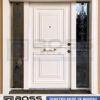Haustüren Preise Modelle Stahltür 116 2 116 Haustür, Haustürmodelle, Haustüren, Preise Für Haustüren, Haustüren Composite, Haustüre Villa, Villa Türmodelle, Haustür Stahl, Haustür Stahl Preis Boss Çelik Kapı