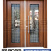 Haustüren Preise Modelle Stahltür 123 2 123 Haustür, Haustürmodelle, Haustüren, Preise Für Haustüren, Haustüren Composite, Haustüre Villa, Villa Türmodelle, Haustür Stahl, Haustür Stahl Preis Boss Çelik Kapı