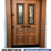 134 Haustür, Haustürmodelle, Haustüren, Preise Für Haustüren, Haustüren Composite, Haustüre Villa, Villa Türmodelle, Haustür Stahl, Haustür Stahl Preis Boss Çelik Kapı