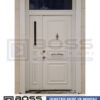 138 Haustür, Haustürmodelle, Haustüren, Preise Für Haustüren, Haustüren Composite, Haustüre Villa, Villa Türmodelle, Haustür Stahl, Haustür Stahl Preis Boss Çelik Kapı