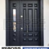 Haustüren Preise Modelle Stahltür 140 2 140 Haustür, Haustürmodelle, Haustüren, Preise Für Haustüren, Haustüren Composite, Haustüre Villa, Villa Türmodelle, Haustür Stahl, Haustür Stahl Preis Boss Çelik Kapı