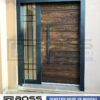 143 Haustür, Haustürmodelle, Haustüren, Preise Für Haustüren, Haustüren Composite, Haustüre Villa, Villa Türmodelle, Haustür Stahl, Haustür Stahl Preis Boss Çelik Kapı