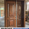 146 Haustür, Haustürmodelle, Haustüren, Preise Für Haustüren, Haustüren Composite, Haustüre Villa, Villa Türmodelle, Haustür Stahl, Haustür Stahl Preis Boss Çelik Kapı