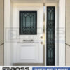 152 Haustür, Haustürmodelle, Haustüren, Preise Für Haustüren, Haustüren Composite, Haustüre Villa, Villa Türmodelle, Haustür Stahl, Haustür Stahl Preis Boss Çelik Kapı