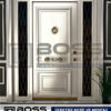 163 Haustür, Haustürmodelle, Haustüren, Preise Für Haustüren, Haustüren Composite, Haustüre Villa, Villa Türmodelle, Haustür Stahl, Haustür Stahl Preis Boss Çelik Kapı