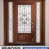 169 Haustür, Haustürmodelle, Haustüren, Preise Für Haustüren, Haustüren Composite, Haustüre Villa, Villa Türmodelle, Haustür Stahl, Haustür Stahl Preis Boss Çelik Kapı