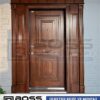 174 Haustür, Haustürmodelle, Haustüren, Preise Für Haustüren, Haustüren Composite, Haustüre Villa, Villa Türmodelle, Haustür Stahl, Haustür Stahl Preis Boss Çelik Kapı