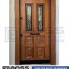180 Haustür, Haustürmodelle, Haustüren, Preise Für Haustüren, Haustüren Composite, Haustüre Villa, Villa Türmodelle, Haustür Stahl, Haustür Stahl Preis Boss Çelik Kapı