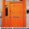 186 Haustür, Haustürmodelle, Haustüren, Preise Für Haustüren, Haustüren Composite, Haustüre Villa, Villa Türmodelle, Haustür Stahl, Haustür Stahl Preis Boss Çelik Kapı