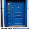 189 Haustür, Haustürmodelle, Haustüren, Preise Für Haustüren, Haustüren Composite, Haustüre Villa, Villa Türmodelle, Haustür Stahl, Haustür Stahl Preis Boss Çelik Kapı