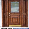 197 Haustür, Haustürmodelle, Haustüren, Preise Für Haustüren, Haustüren Composite, Haustüre Villa, Villa Türmodelle, Haustür Stahl, Haustür Stahl Preis Boss Çelik Kapı