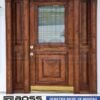 197 Haustür, Haustürmodelle, Haustüren, Preise Für Haustüren, Haustüren Composite, Haustüre Villa, Villa Türmodelle, Haustür Stahl, Haustür Stahl Preis Boss Çelik Kapı