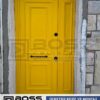 198 Haustür, Haustürmodelle, Haustüren, Preise Für Haustüren, Haustüren Composite, Haustüre Villa, Villa Türmodelle, Haustür Stahl, Haustür Stahl Preis Boss Çelik Kapı
