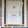 200Haustür, Haustürmodelle, Haustüren, Preise Für Haustüren, Haustüren Composite, Haustüre Villa, Villa Türmodelle, Haustür Stahl, Haustür Stahl Preis Boss Çelik Kapı