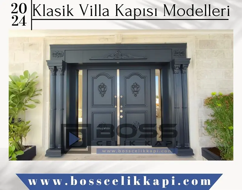 2024-klasik-villa-kapisi-modelleri-fiyatlari