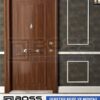 301 Çelik Kapı Modelleri İndirimli Çelik Kapı Fiyatları Boss Çelik Kapı İstanbul Çelik Kapı Steel Doors Stahltür