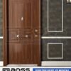 Çelik Kapı Modelleri Çelik Kapı Fiyatları 301 2 301 Çelik Kapı Modelleri İndirimli Çelik Kapı Fiyatları Boss Çelik Kapı İstanbul Çelik Kapı Steel Doors Stahltür