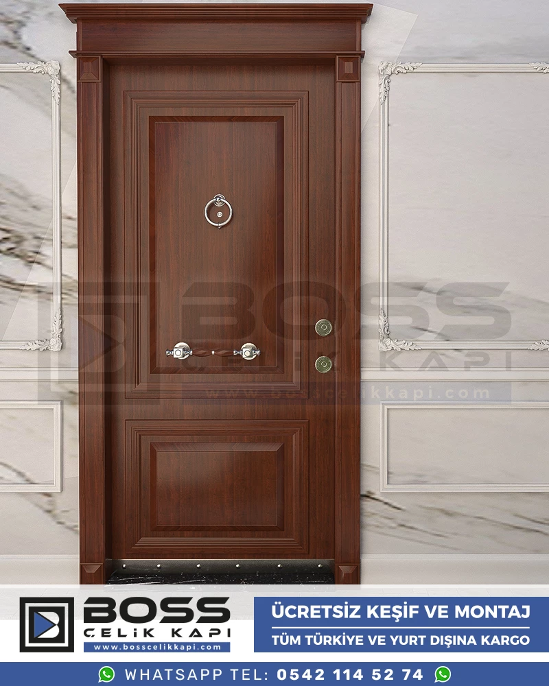 301 Çelik Kapı Modelleri İndirimli Çelik Kapı Fiyatları Boss Çelik Kapı İstanbul Çelik Kapı Steel Doors stahltür