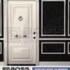 Çelik Kapı Modelleri Çelik Kapı Fiyatları 303 2 303 Çelik Kapı Modelleri İndirimli Çelik Kapı Fiyatları Boss Çelik Kapı İstanbul Çelik Kapı Steel Doors Stahltür