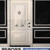 Çelik Kapı Modelleri 304 1 304 Çelik Kapı Modelleri İndirimli Çelik Kapı Fiyatları Boss Çelik Kapı İstanbul Çelik Kapı Steel Doors Stahltür