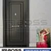 305 Çelik Kapı Modelleri İndirimli Çelik Kapı Fiyatları Boss Çelik Kapı İstanbul Çelik Kapı Steel Doors Stahltür