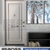 307 Çelik Kapı Modelleri İndirimli Çelik Kapı Fiyatları Boss Çelik Kapı İstanbul Çelik Kapı Steel Doors Stahltür