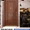 308 Çelik Kapı Modelleri İndirimli Çelik Kapı Fiyatları Boss Çelik Kapı İstanbul Çelik Kapı Steel Doors Stahltür