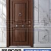 309 Çelik Kapı Modelleri İndirimli Çelik Kapı Fiyatları Boss Çelik Kapı İstanbul Çelik Kapı Steel Doors Stahltür