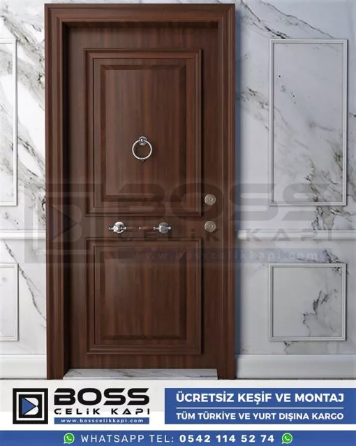 310 Çelik Kapı Modelleri İndirimli Çelik Kapı Fiyatları Boss Çelik Kapı İstanbul Çelik Kapı Steel Doors Stahltür