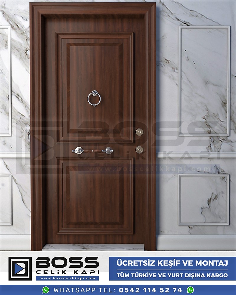 310 Çelik Kapı Modelleri İndirimli Çelik Kapı Fiyatları Boss Çelik Kapı İstanbul Çelik Kapı Steel Doors stahltür