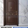 311 Çelik Kapı Modelleri İndirimli Çelik Kapı Fiyatları Boss Çelik Kapı İstanbul Çelik Kapı Steel Doors Stahltür