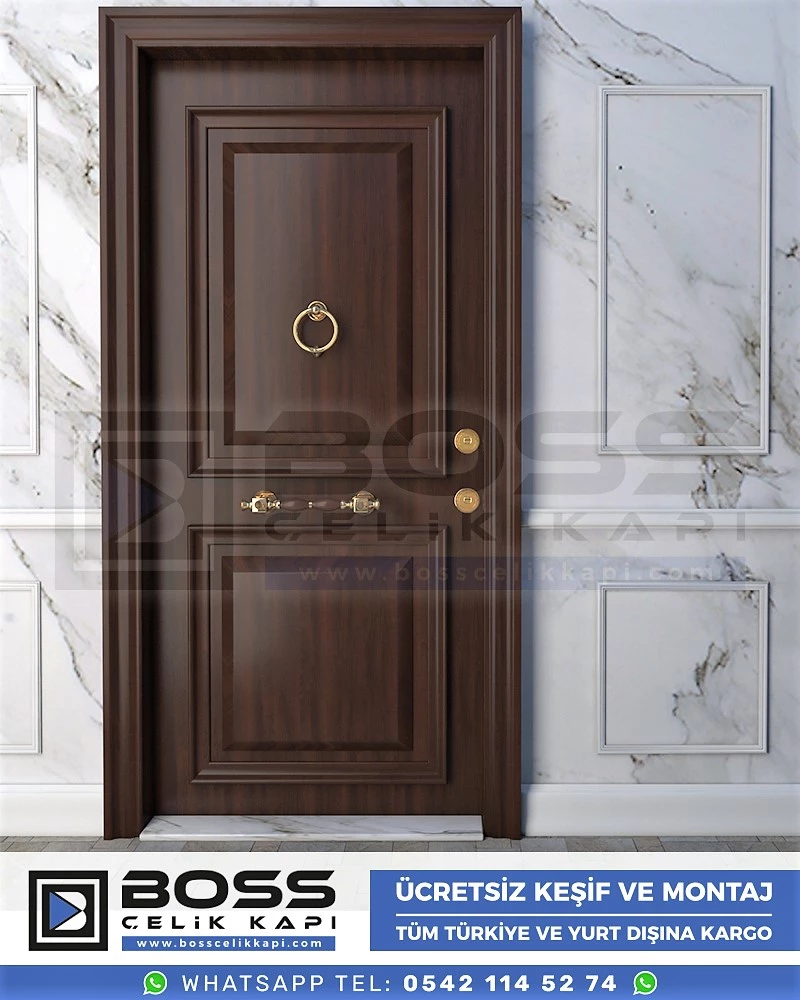 311 Çelik Kapı Modelleri İndirimli Çelik Kapı Fiyatları Boss Çelik Kapı İstanbul Çelik Kapı Steel Doors stahltür