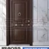 312 Çelik Kapı Modelleri İndirimli Çelik Kapı Fiyatları Boss Çelik Kapı İstanbul Çelik Kapı Steel Doors Stahltür