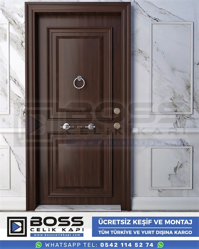 312 Çelik Kapı Modelleri İndirimli Çelik Kapı Fiyatları Boss Çelik Kapı İstanbul Çelik Kapı Steel Doors stahltür