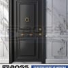 313 Çelik Kapı Modelleri İndirimli Çelik Kapı Fiyatları Boss Çelik Kapı İstanbul Çelik Kapı Steel Doors Stahltür