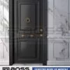 313 Çelik Kapı Modelleri İndirimli Çelik Kapı Fiyatları Boss Çelik Kapı İstanbul Çelik Kapı Steel Doors Stahltür