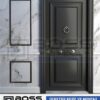 314 Çelik Kapı Modelleri İndirimli Çelik Kapı Fiyatları Boss Çelik Kapı İstanbul Çelik Kapı Steel Doors Stahltür