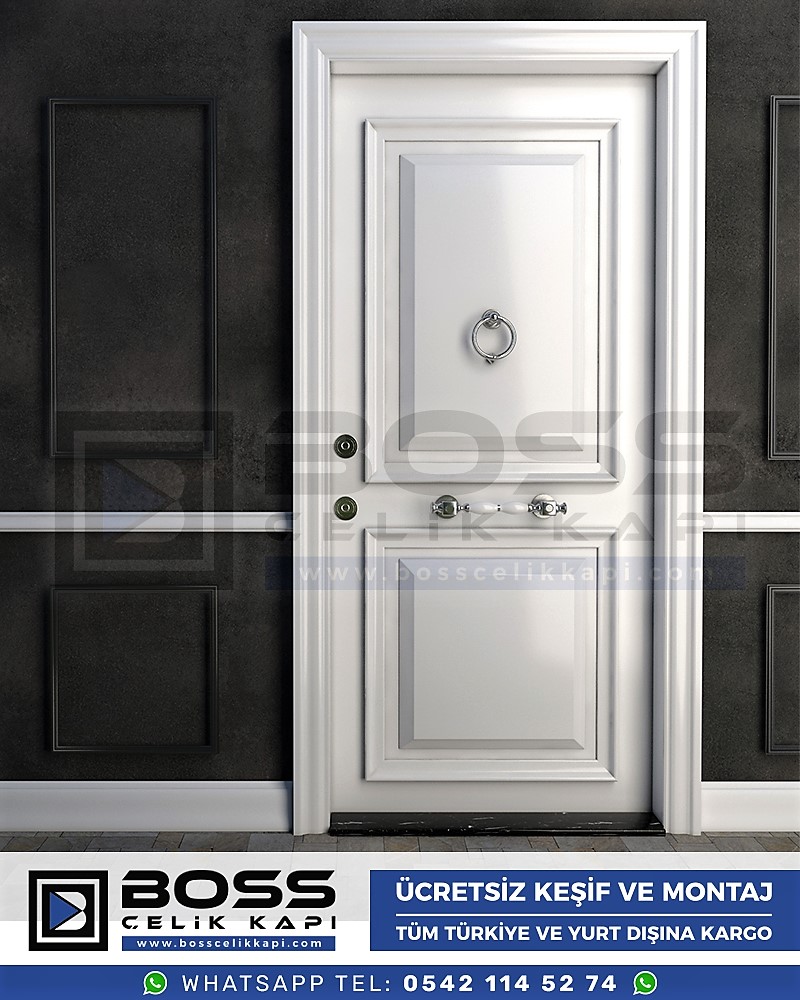 315 Çelik Kapı Modelleri İndirimli Çelik Kapı Fiyatları Boss Çelik Kapı İstanbul Çelik Kapı Steel Doors stahltür