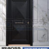 316 Çelik Kapı Modelleri İndirimli Çelik Kapı Fiyatları Boss Çelik Kapı İstanbul Çelik Kapı Steel Doors Stahltür