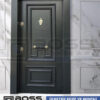 318 Çelik Kapı Modelleri İndirimli Çelik Kapı Fiyatları Boss Çelik Kapı İstanbul Çelik Kapı Steel Doors Stahltür
