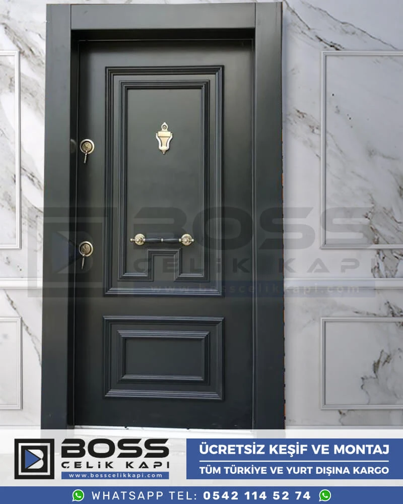 318 Çelik Kapı Modelleri İndirimli Çelik Kapı Fiyatları Boss Çelik Kapı İstanbul Çelik Kapı Steel Doors stahltür
