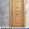 319 Çelik Kapı Modelleri İndirimli Çelik Kapı Fiyatları Boss Çelik Kapı İstanbul Çelik Kapı Steel Doors Stahltür